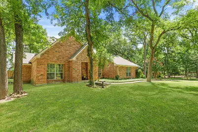 120 Hope Circle, New Hope, TX 75071 - Photo 37