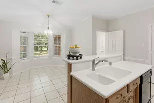 120 Hope Cir, New Hope, TX 75071 - Photo 17