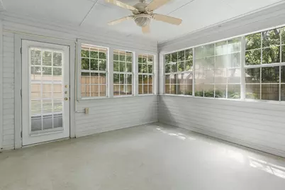 120 Hope Circle, New Hope, TX 75071 - Photo 19