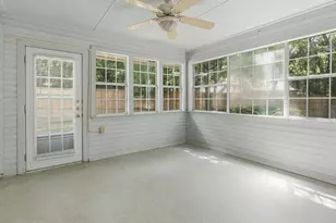 120 Hope Cir, New Hope, TX 75071 - Photo 19