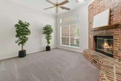 120 Hope Circle, New Hope, TX 75071 - Photo 29