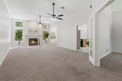 120 Hope Circle, New Hope, TX 75071 - Photo 7