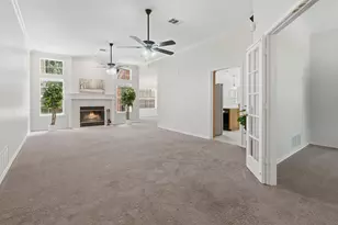 120 Hope Cir, New Hope, TX 75071 - Photo 7