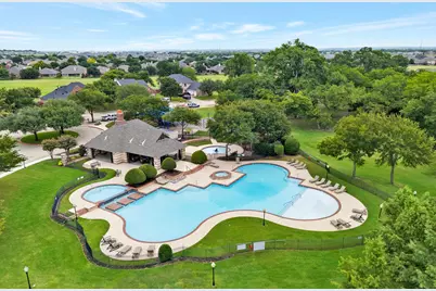 316 Sandy Cove, Argyle, TX 76226 - Photo 33