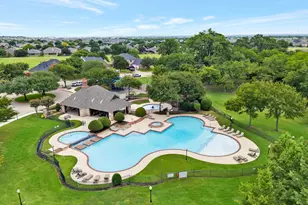 316 Sandy Cove, Argyle, TX 76226 - Photo 33