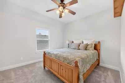 316 Sandy Cove, Argyle, TX 76226 - Photo 21