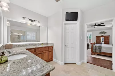 316 Sandy Cove, Argyle, TX 76226 - Photo 17