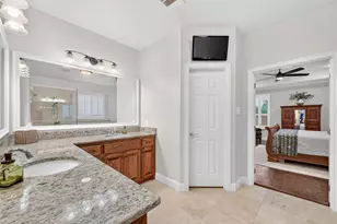 316 Sandy Cove, Argyle, TX 76226 - Photo 17