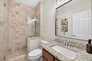 316 Sandy Cove, Argyle, TX 76226 - Photo 19