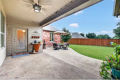 316 Sandy Cove, Argyle, TX 76226 - Photo 27