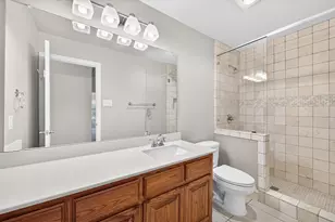 316 Sandy Cove, Argyle, TX 76226 - Photo 25