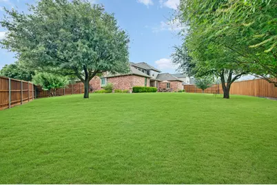 316 Sandy Cove, Argyle, TX 76226 - Photo 29