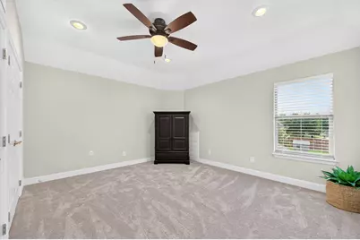 316 Sandy Cove, Argyle, TX 76226 - Photo 23
