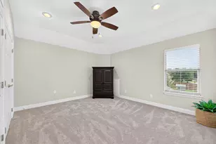 316 Sandy Cove, Argyle, TX 76226 - Photo 23