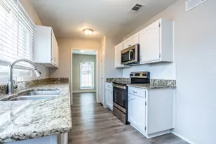 649 Eagle Dr, DeSoto, TX 75115 - Photo 9
