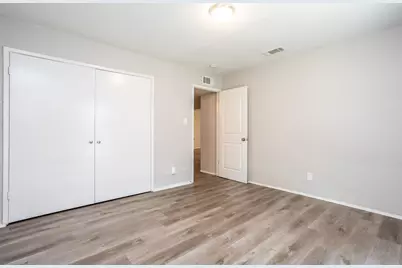 649 Eagle Drive, DeSoto, TX 75115 - Photo 21