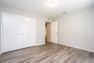 649 Eagle Dr, DeSoto, TX 75115 - Photo 21
