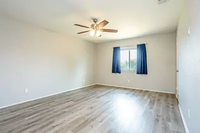 649 Eagle Drive, DeSoto, TX 75115 - Photo 13