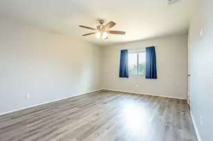 649 Eagle Dr, DeSoto, TX 75115 - Photo 13