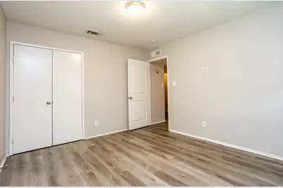 649 Eagle Drive, DeSoto, TX 75115 - Photo 17