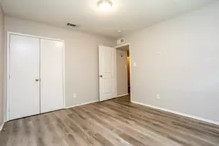 649 Eagle Dr, DeSoto, TX 75115 - Photo 17
