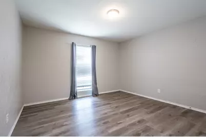 649 Eagle Drive, DeSoto, TX 75115 - Photo 19
