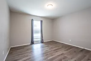 649 Eagle Dr, DeSoto, TX 75115 - Photo 19