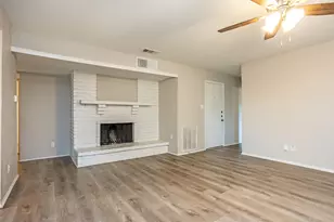 649 Eagle Dr, DeSoto, TX 75115 - Photo 11