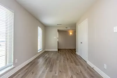 649 Eagle Drive, DeSoto, TX 75115 - Photo 5