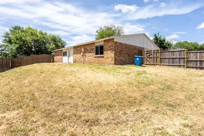 649 Eagle Drive, DeSoto, TX 75115 - Photo 25