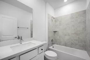 1124 Hyssop Dr, Celina, TX 75009 - Photo 13