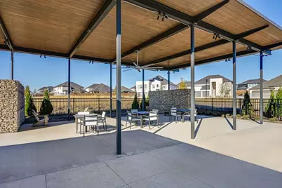 1124 Hyssop Drive, Celina, TX 75009 - Photo 31