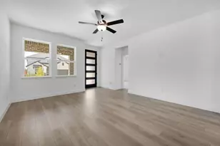 1124 Hyssop Dr, Celina, TX 75009 - Photo 5
