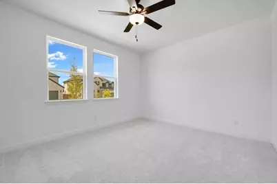 1124 Hyssop Drive, Celina, TX 75009 - Photo 11