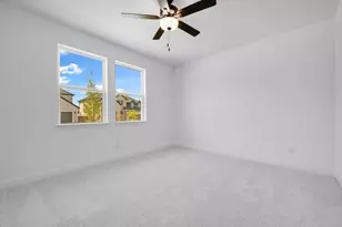 1124 Hyssop Dr, Celina, TX 75009 - Photo 11