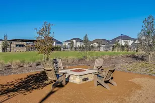 1124 Hyssop Dr, Celina, TX 75009 - Photo 29