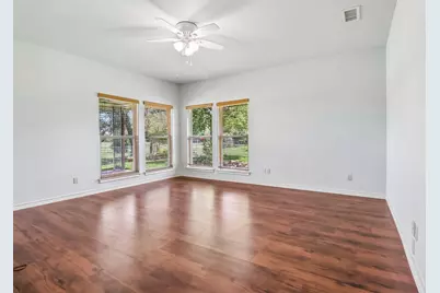 824 Havenwood Lane S, Fort Worth, TX 76112 - Photo 21