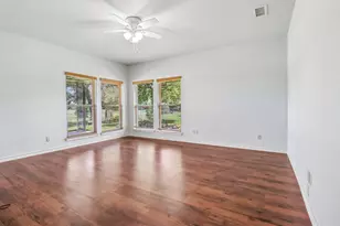 824 Havenwood Ln S, Fort Worth, TX 76112 - Photo 21