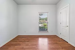 824 Havenwood Ln S, Fort Worth, TX 76112 - Photo 27