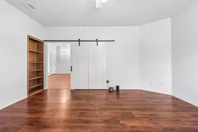 824 Havenwood Lane S, Fort Worth, TX 76112 - Photo 23