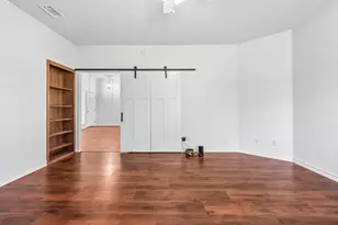 824 Havenwood Ln S, Fort Worth, TX 76112 - Photo 23