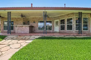 824 Havenwood Ln S, Fort Worth, TX 76112 - Photo 33
