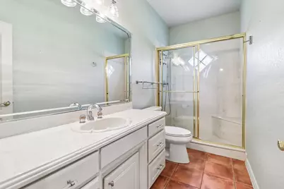824 Havenwood Lane S, Fort Worth, TX 76112 - Photo 25