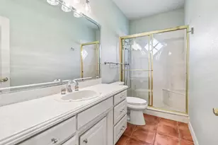 824 Havenwood Ln S, Fort Worth, TX 76112 - Photo 25