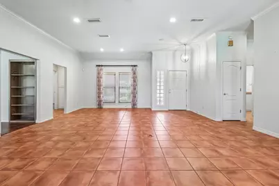 824 Havenwood Lane S, Fort Worth, TX 76112 - Photo 7