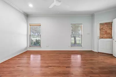 824 Havenwood Lane S, Fort Worth, TX 76112 - Photo 15
