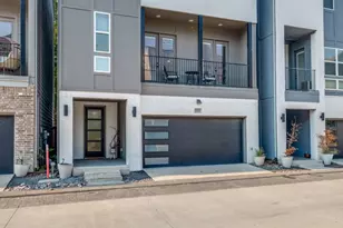1450 Elevado Dr, Dallas, TX 75212 - Photo 13
