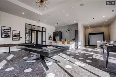1450 Elevado Drive, Dallas, TX 75212 - Photo 21