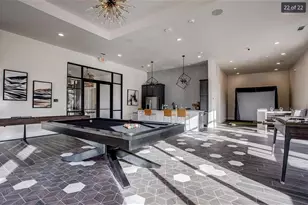 1450 Elevado Dr, Dallas, TX 75212 - Photo 21