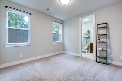 1450 Elevado Drive, Dallas, TX 75212 - Photo 9